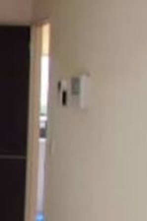 クレール上落合の物件内観写真